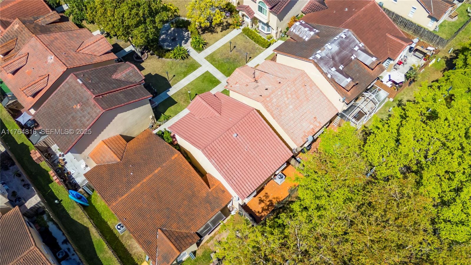 11063 SW 152nd Court, Miami, FL 33196 photo 30