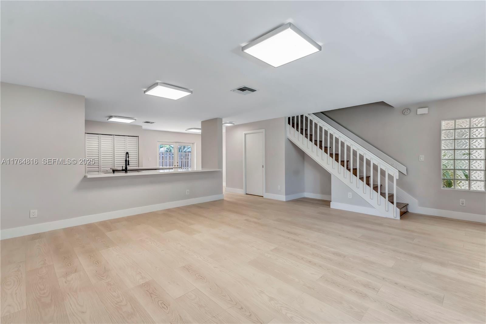 11063 SW 152nd Court — photo 4
