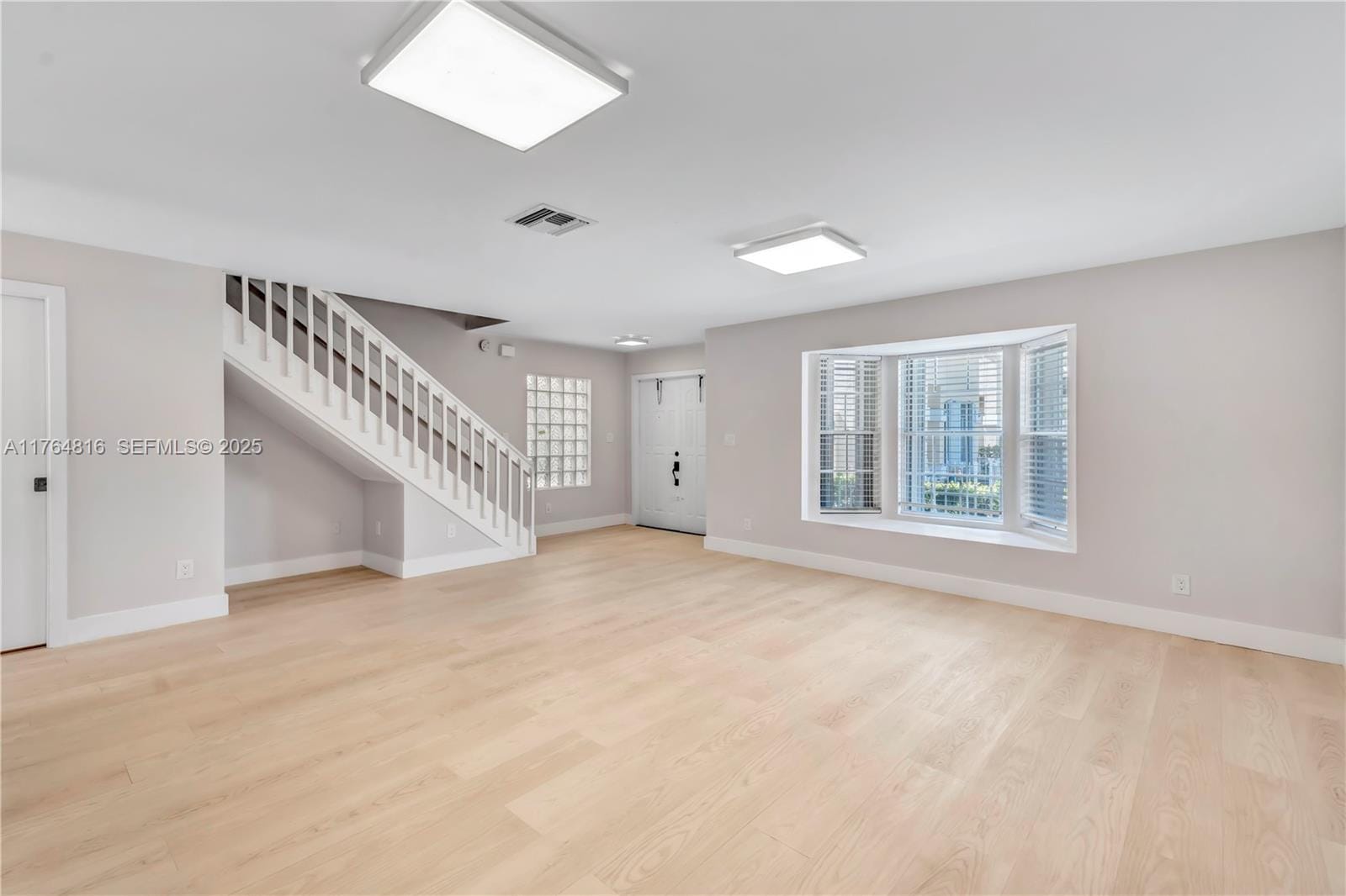 11063 SW 152nd Court — photo 5