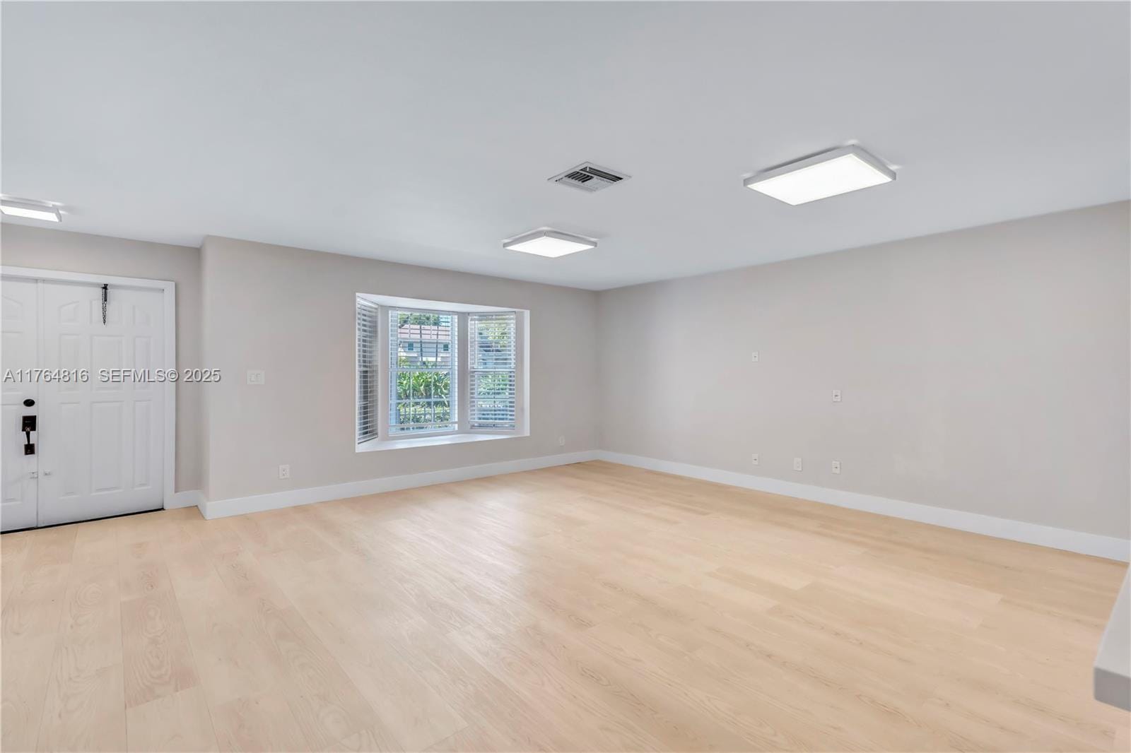 11063 SW 152nd Court — photo 6
