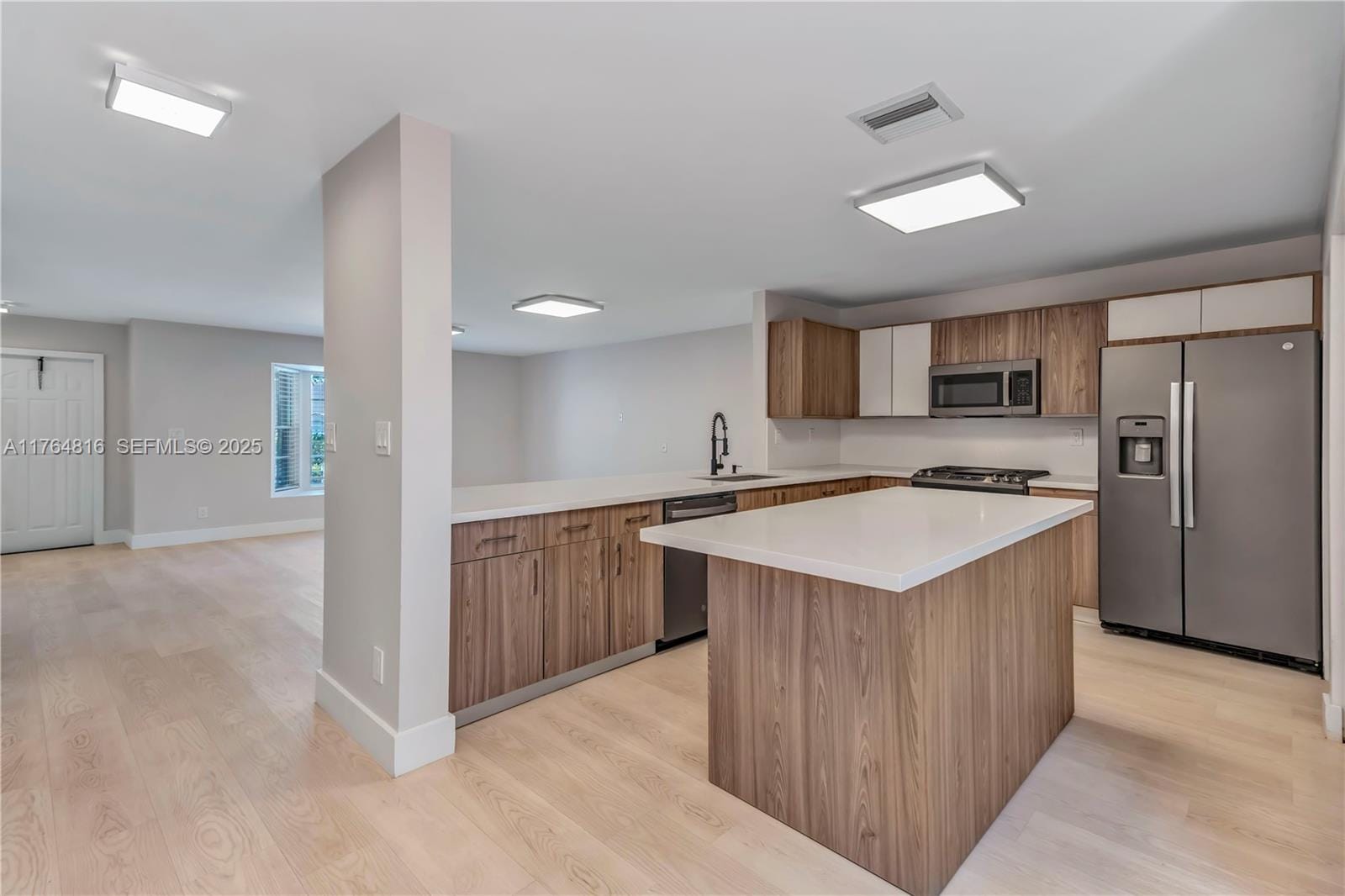11063 SW 152nd Court — photo 10