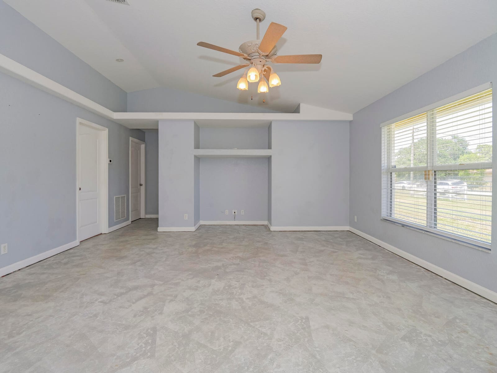 17950 44th Place N, The Acreage, FL 33470 photo 13