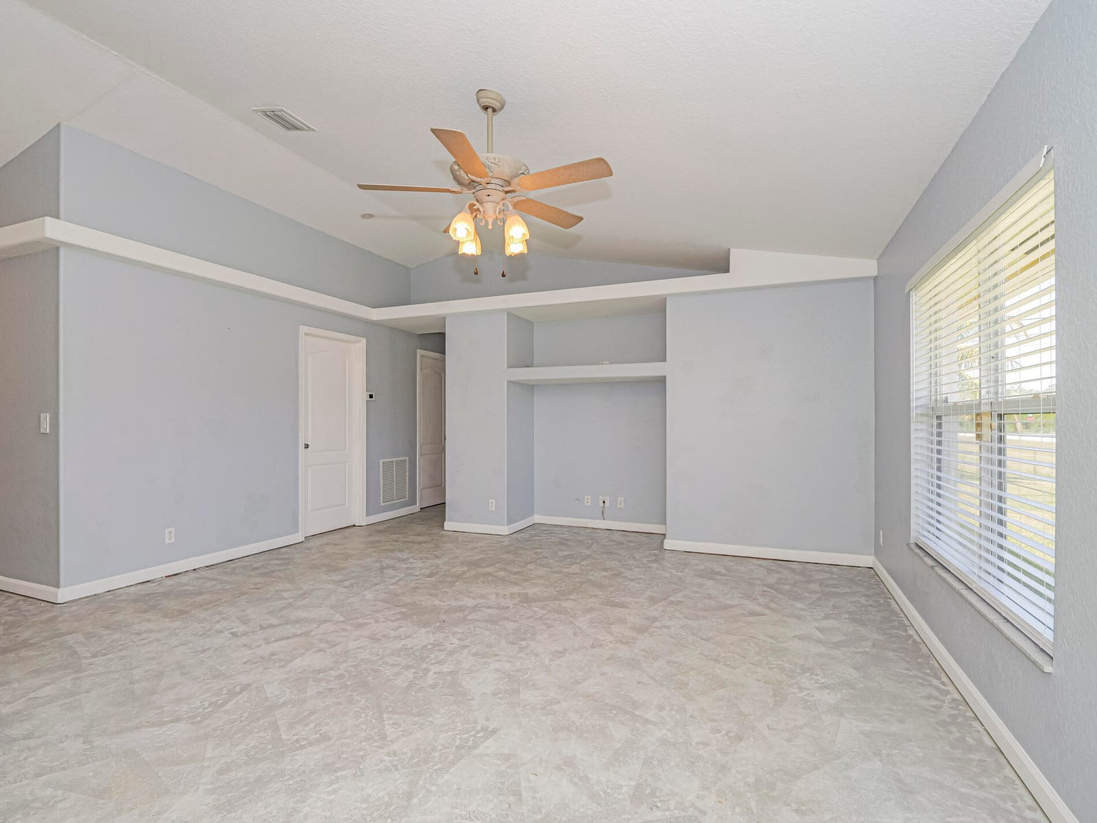 17950 44th Place N, The Acreage, FL 33470 photo 14