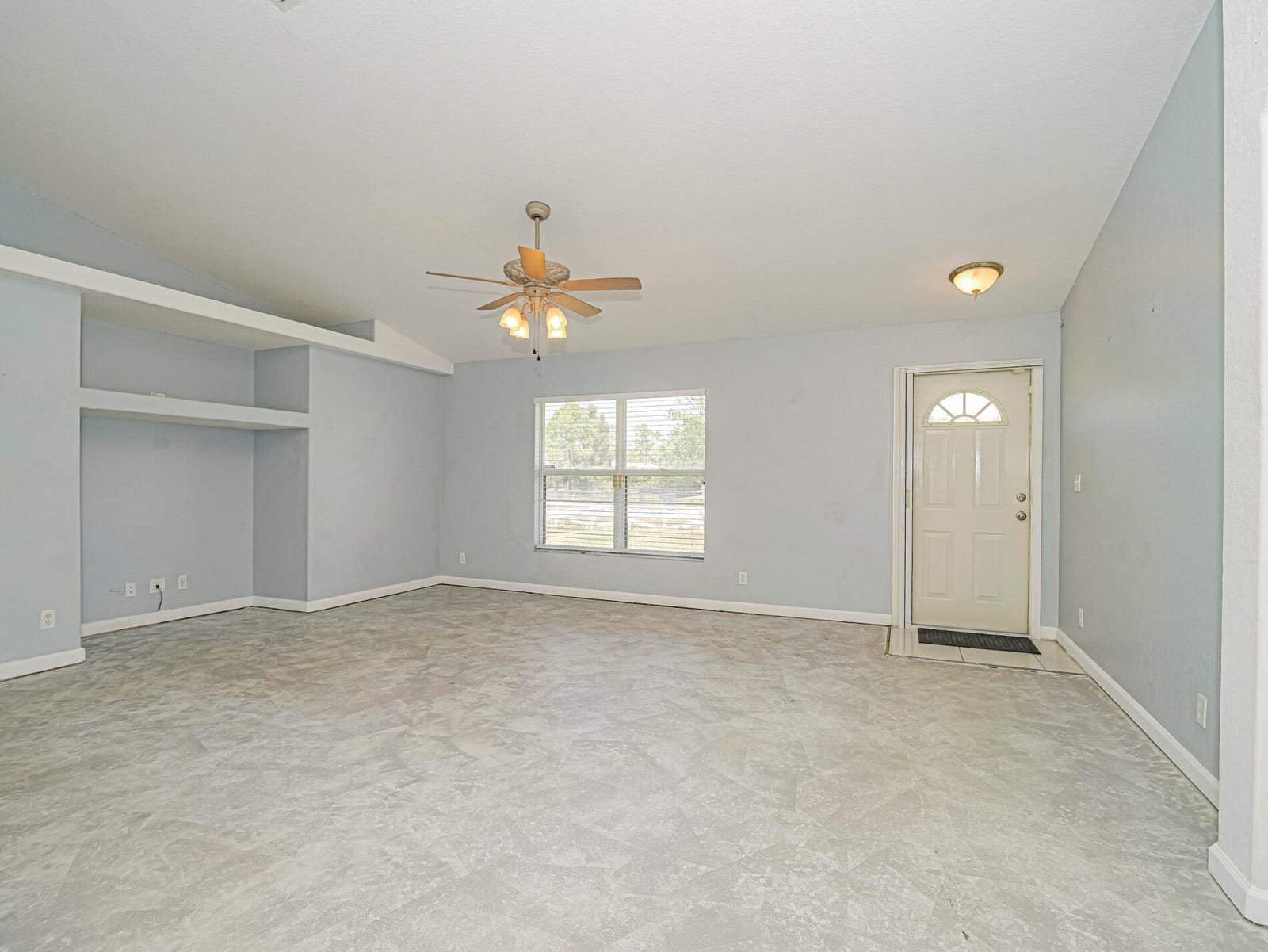 17950 44th Place N, The Acreage, FL 33470 photo 15