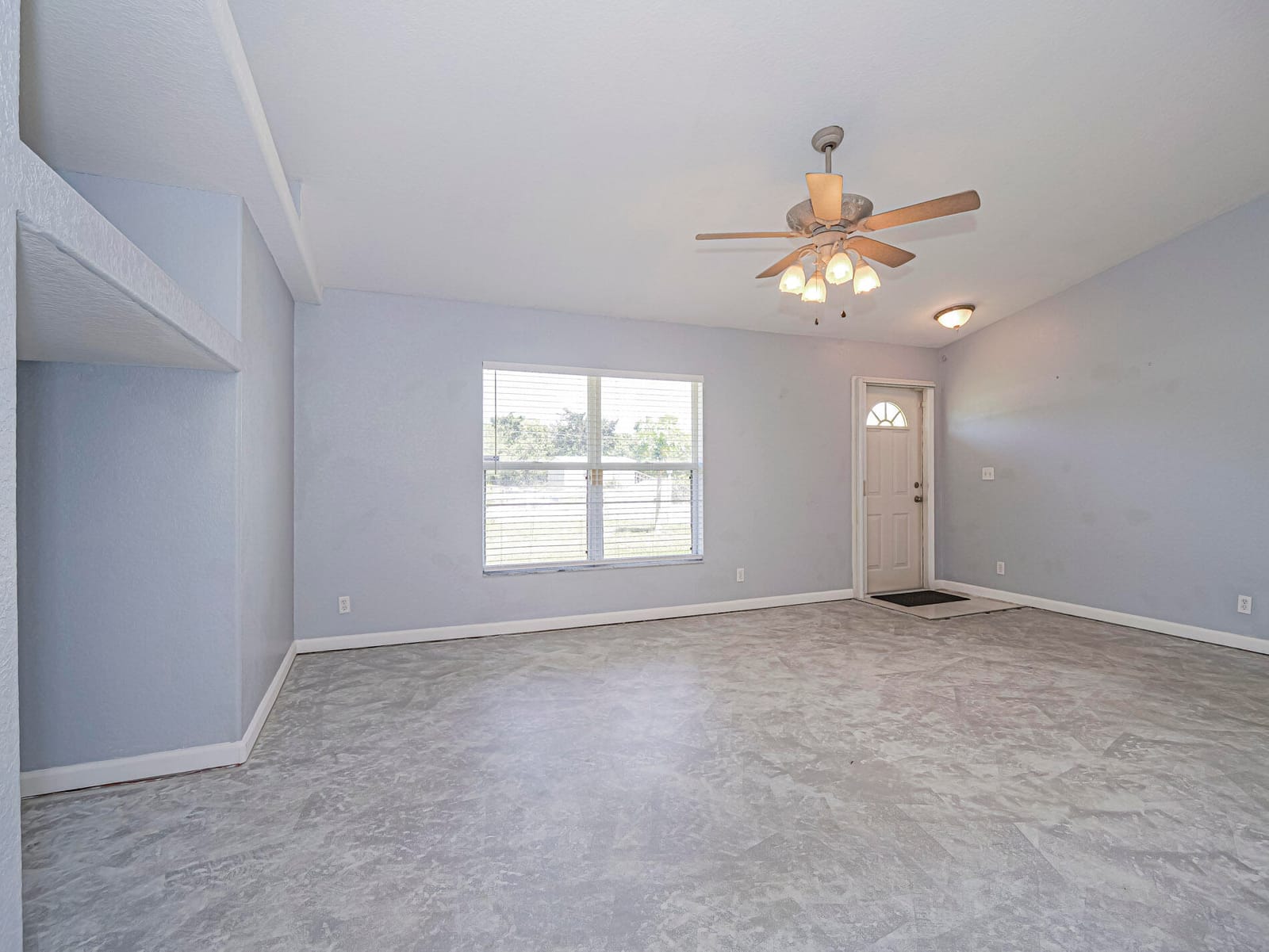 17950 44th Place N, The Acreage, FL 33470 photo 16