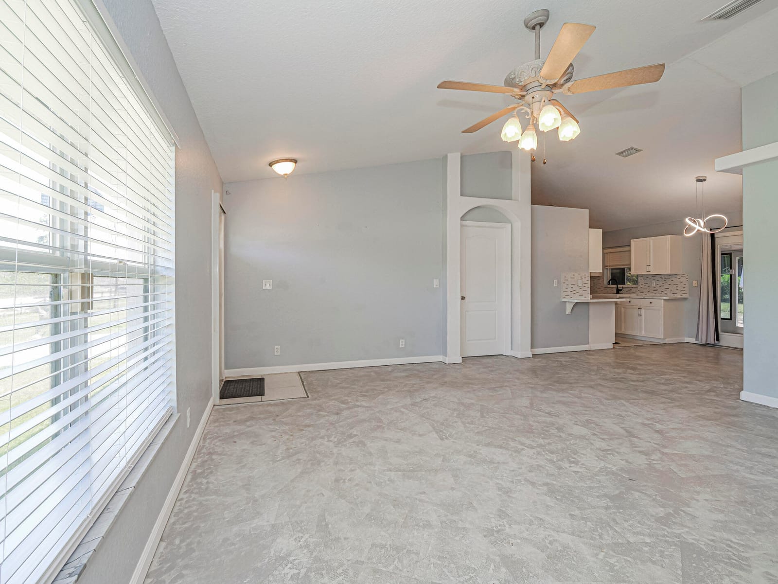 17950 44th Place N, The Acreage, FL 33470 photo 17