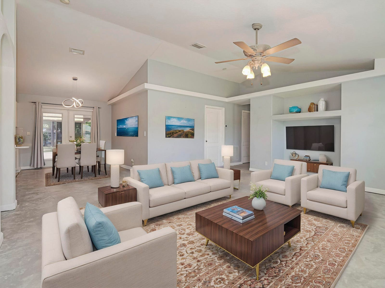17950 44th Place N, The Acreage, FL 33470 photo 18