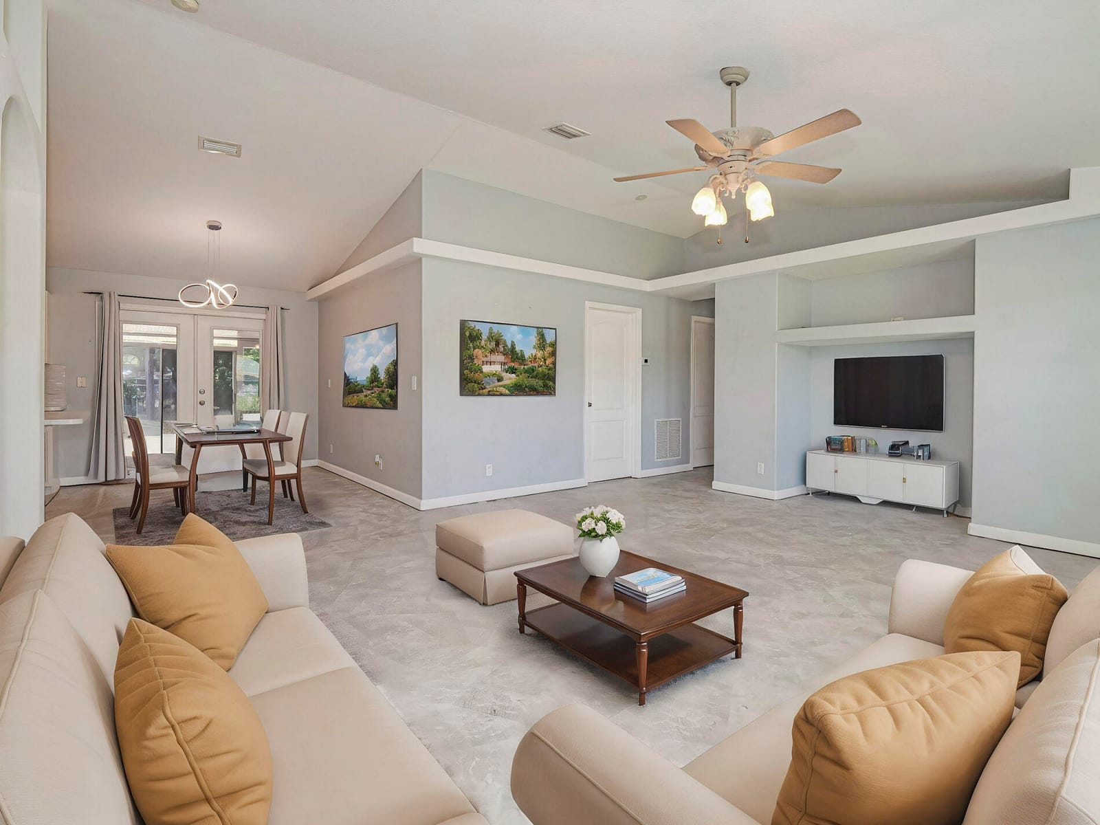 17950 44th Place N, The Acreage, FL 33470 photo 19