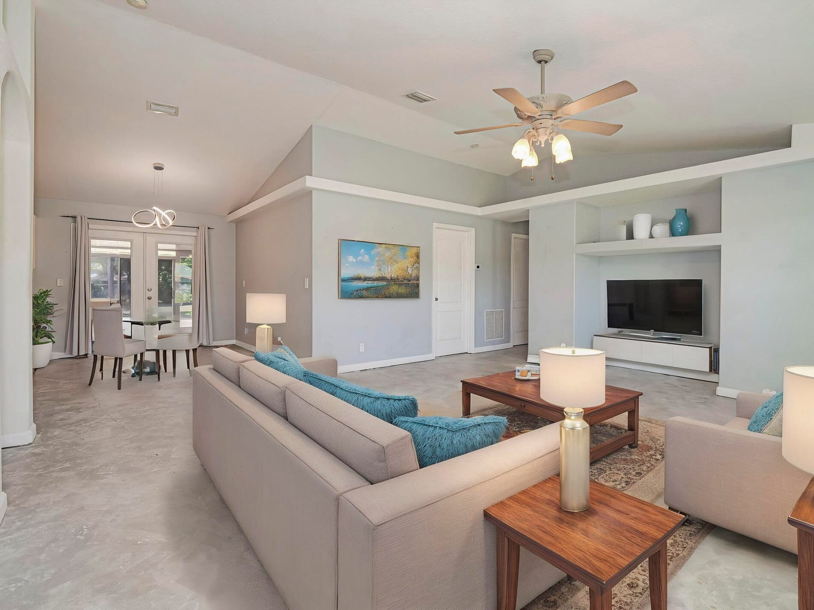 17950 44th Place N, The Acreage, FL 33470 photo 20
