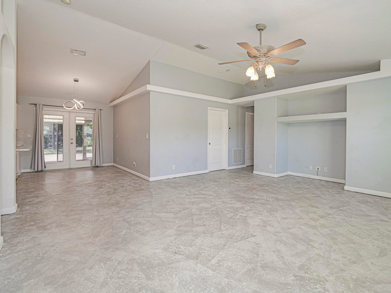 17950 44th Place N, The Acreage, FL 33470 photo 21