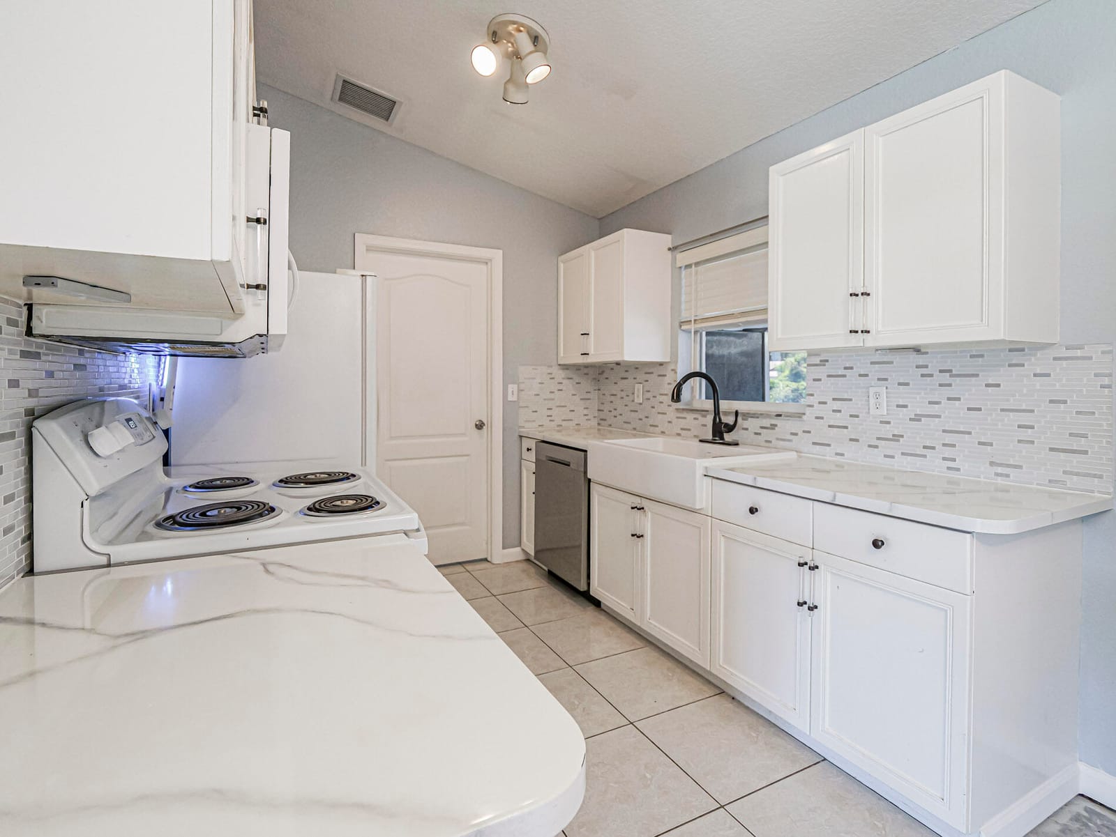 17950 44th Place N, The Acreage, FL 33470 photo 22