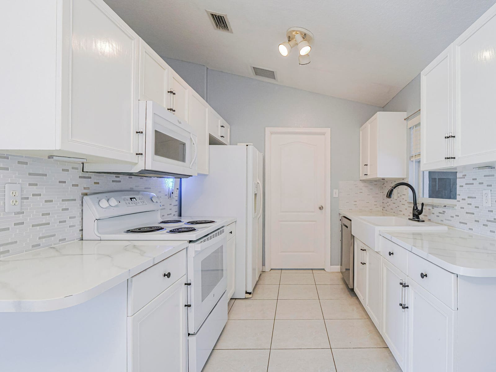 17950 44th Place N, The Acreage, FL 33470 photo 23