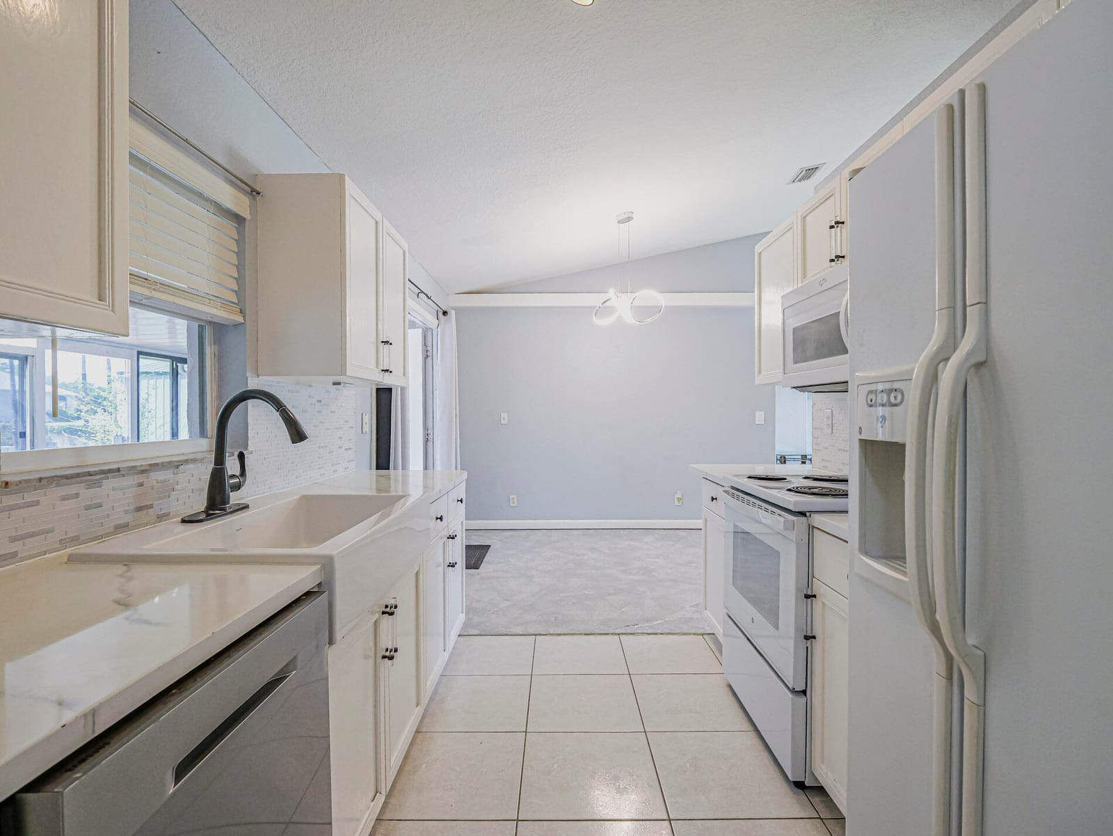 17950 44th Place N, The Acreage, FL 33470 photo 24