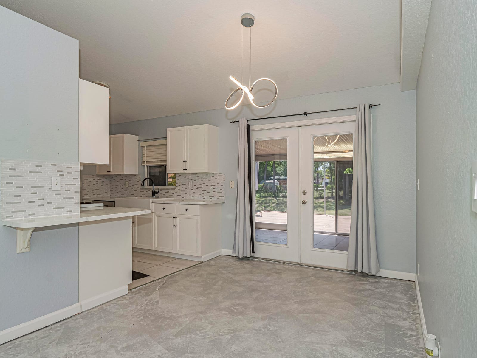 17950 44th Place N, The Acreage, FL 33470 photo 25