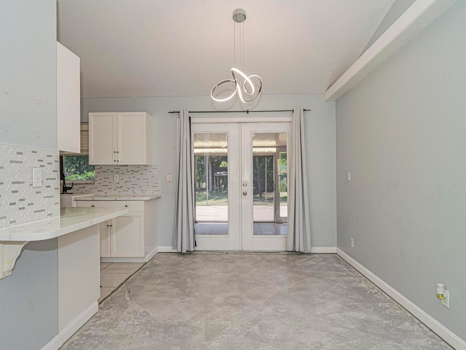17950 44th Place N, The Acreage, FL 33470 photo 29