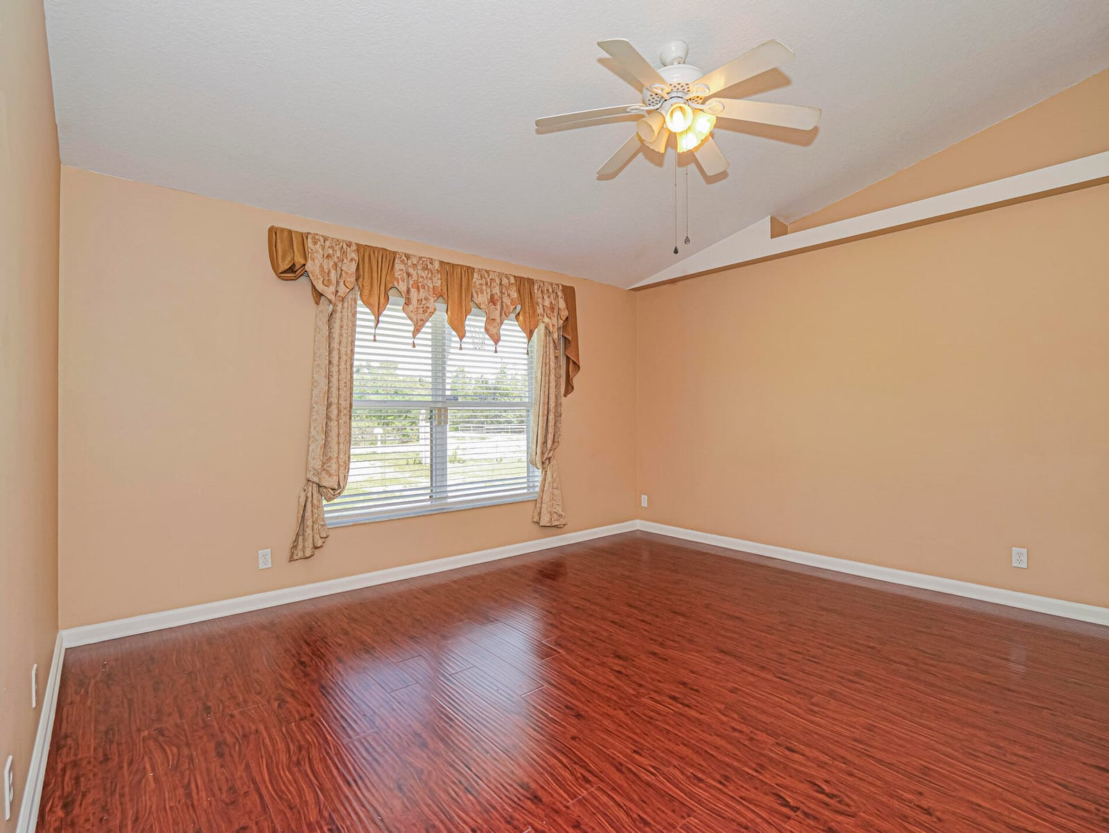 17950 44th Place N, The Acreage, FL 33470 photo 30