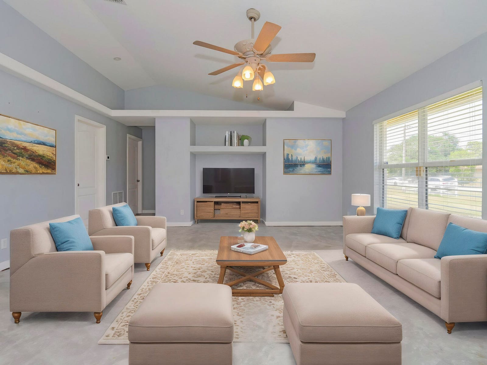 17950 44th Place N — photo 10