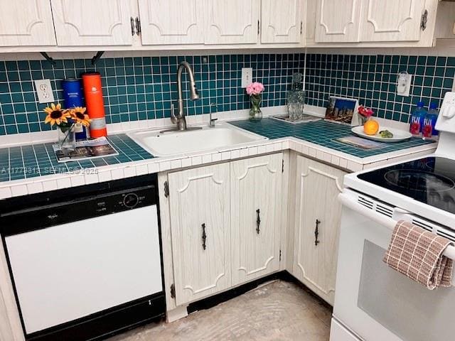 6700 Cypress Road 207, sold in Plantation Place Condo, Plantation, FL