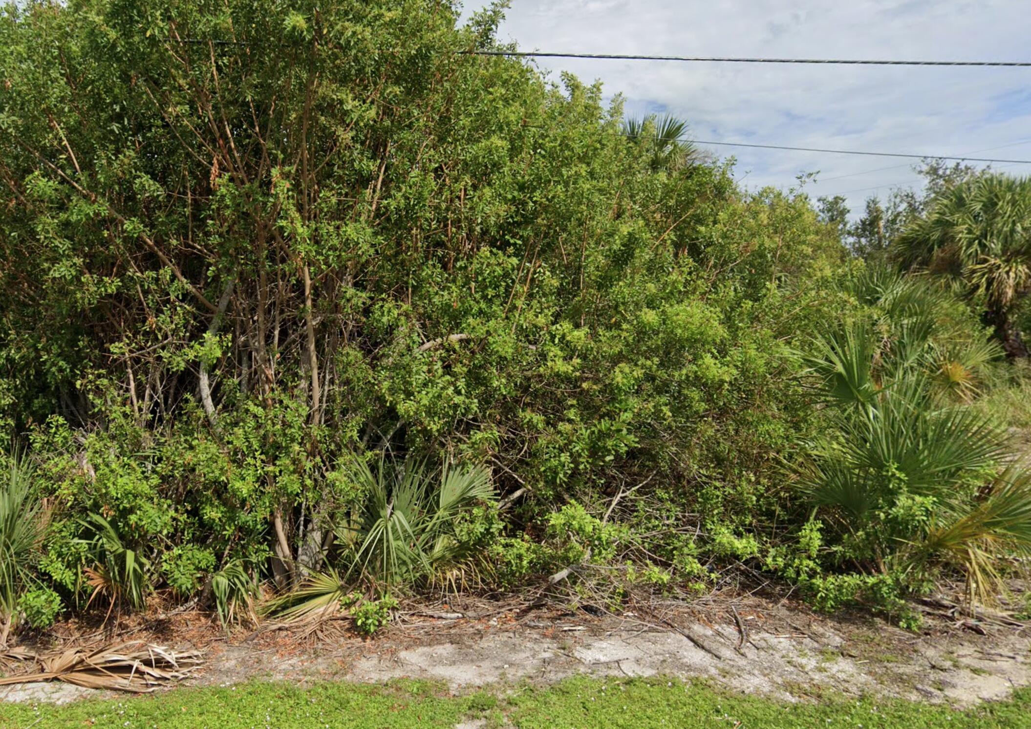 2300 42nd Street, Vero Beach, FL 32967, Vero Beach