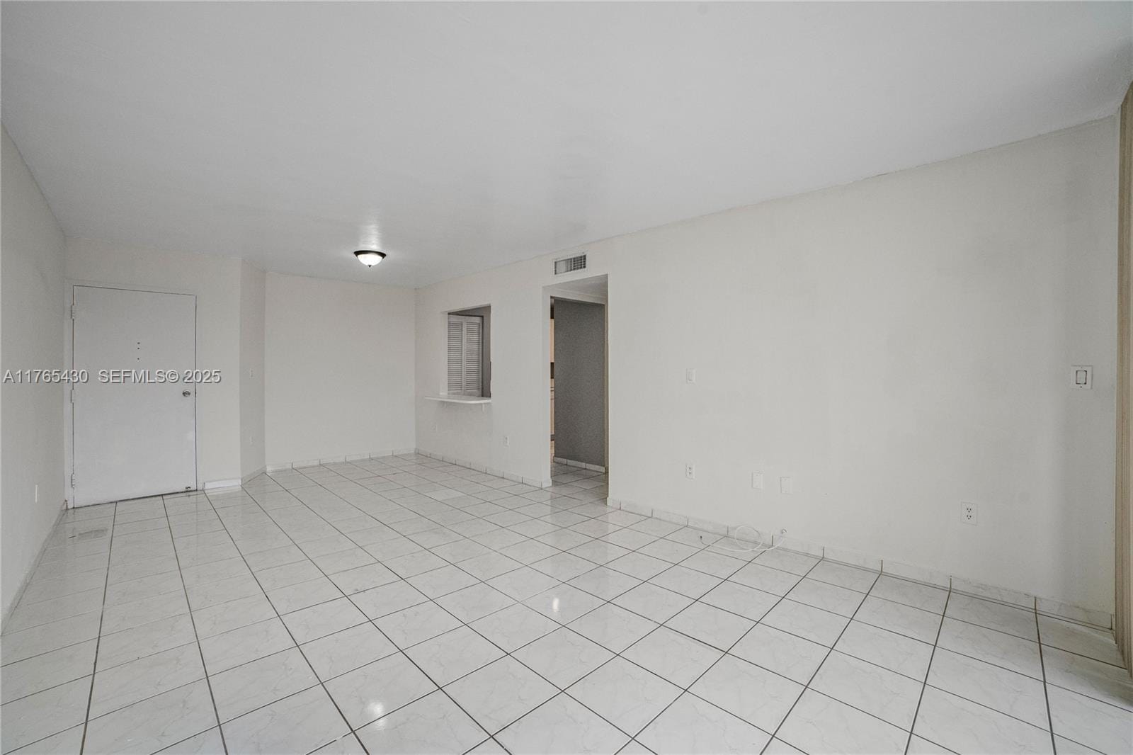 8050 NW 8th Street 1409, Miami, FL 33126 photo 14