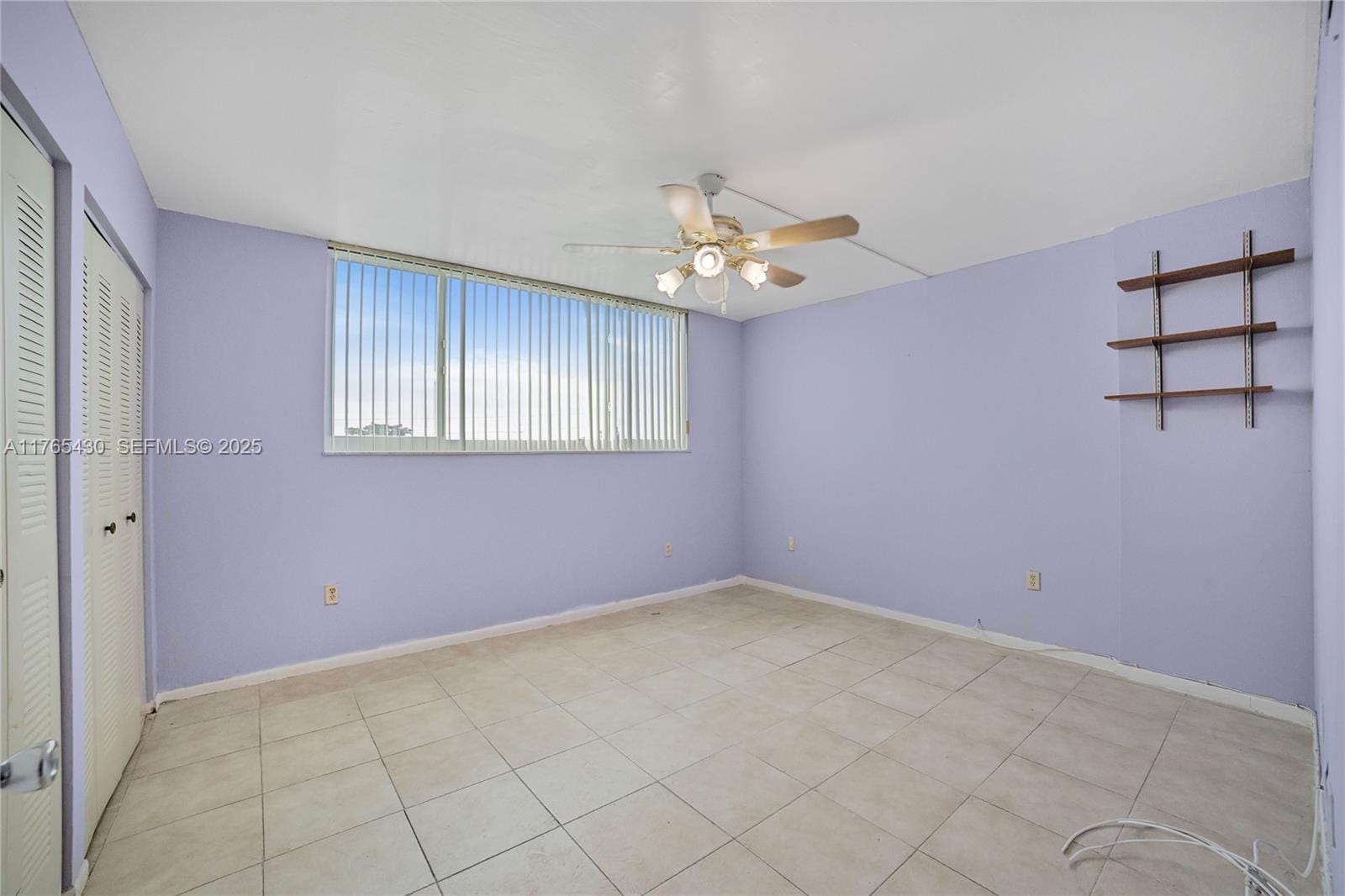 8050 NW 8th Street 1409, Miami, FL 33126 photo 19
