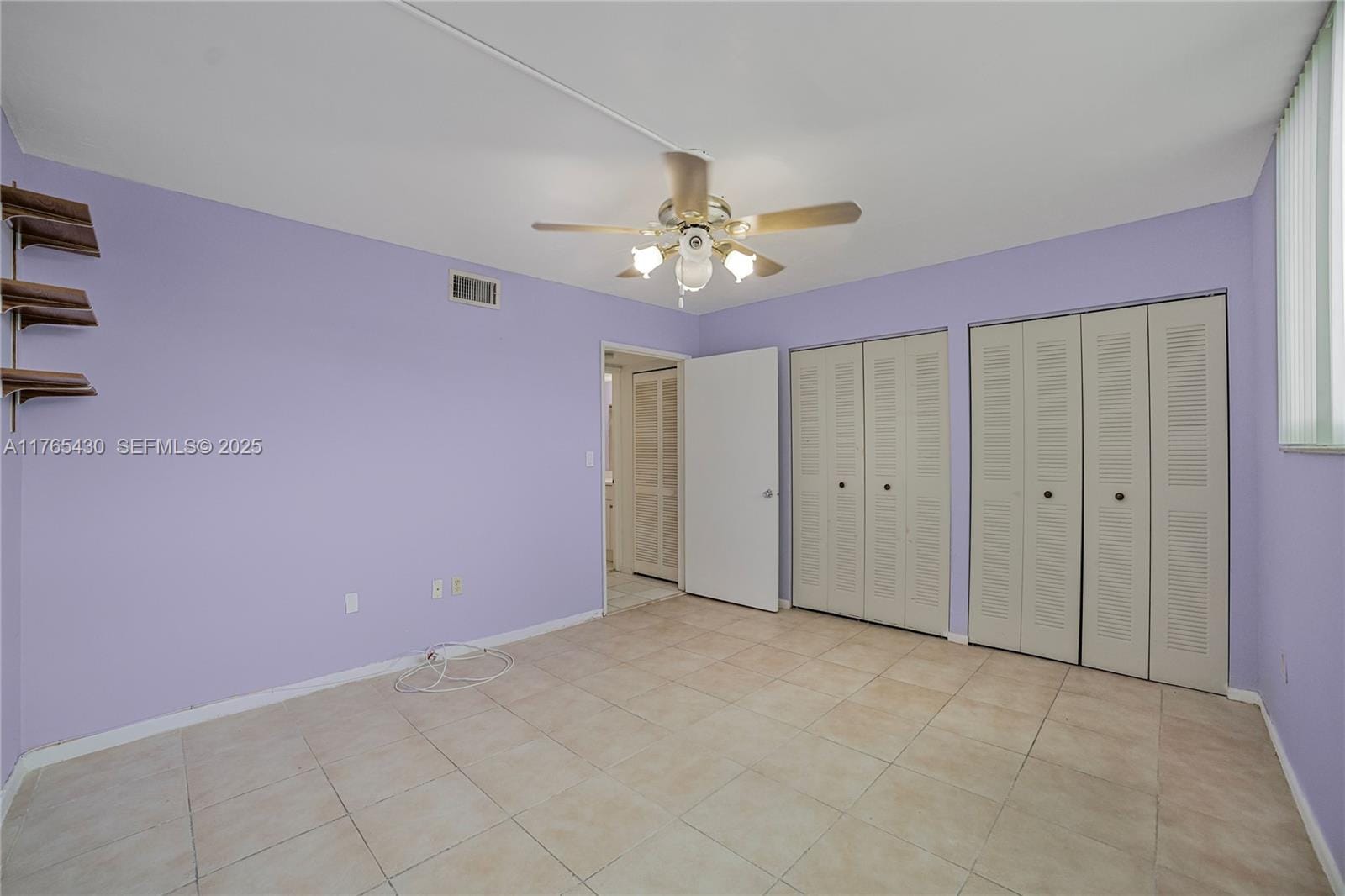 8050 NW 8th Street 1409, Miami, FL 33126 photo 21