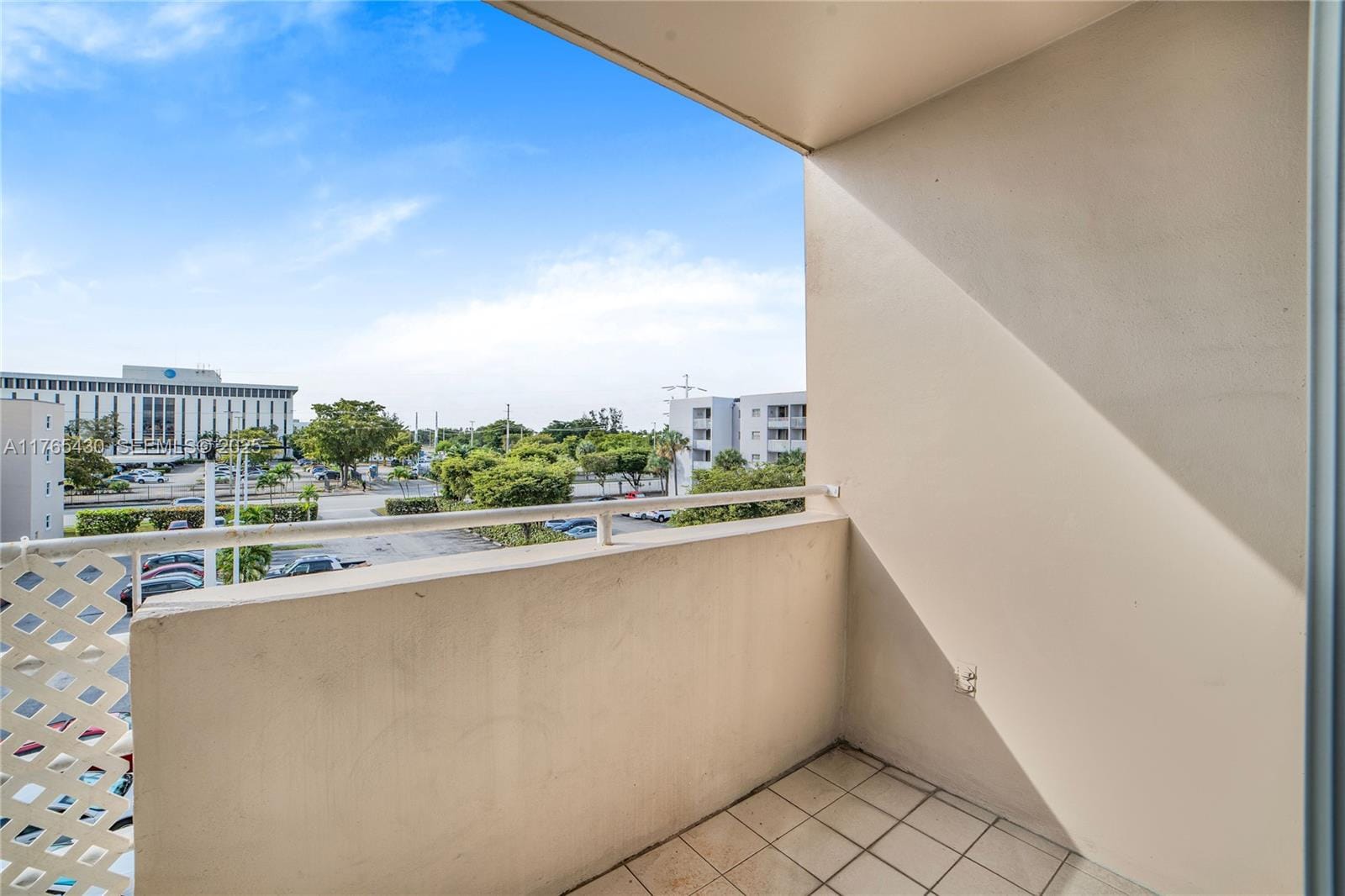 8050 NW 8th Street 1409, Miami, FL 33126 photo 23