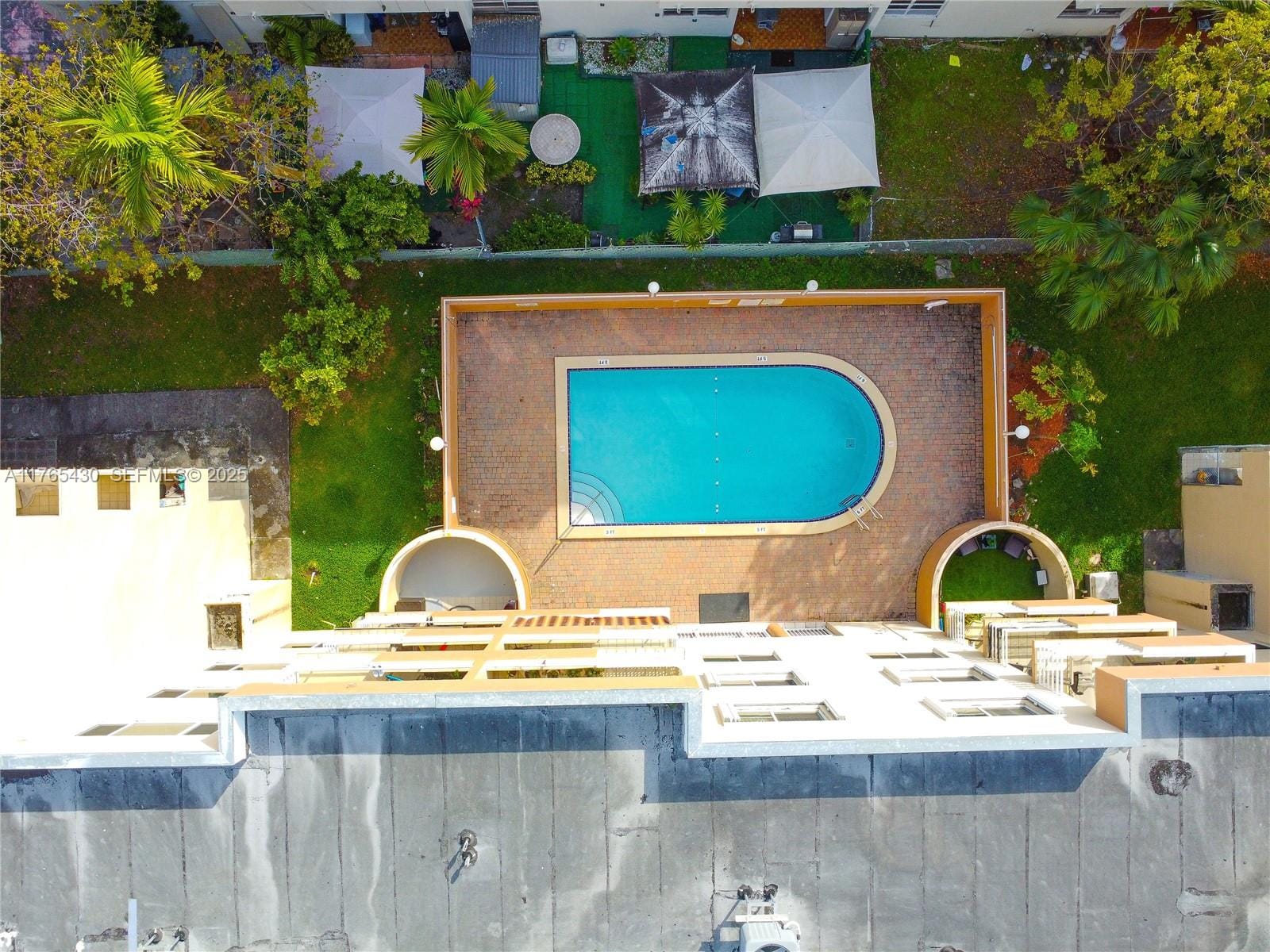 8050 NW 8th Street 1409, Miami, FL 33126 photo 7