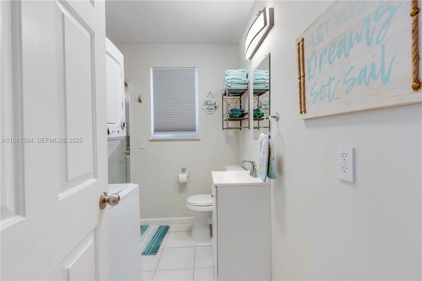 211 Nettles Boulevard, Jensen Beach, FL 34957 photo 17