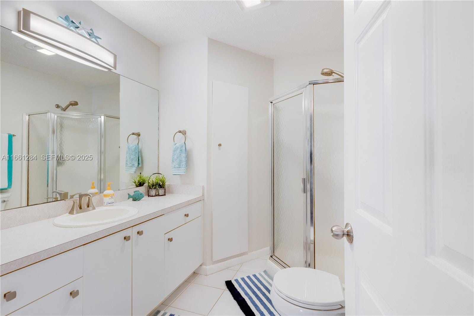211 Nettles Boulevard, Jensen Beach, FL 34957 photo 23