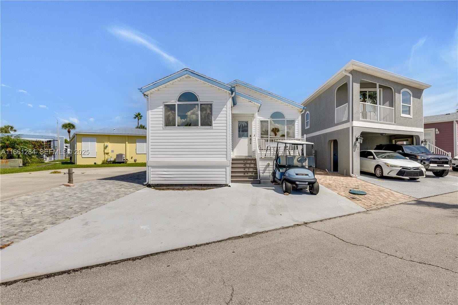 211 Nettles Boulevard, Jensen Beach, FL 34957 photo 29
