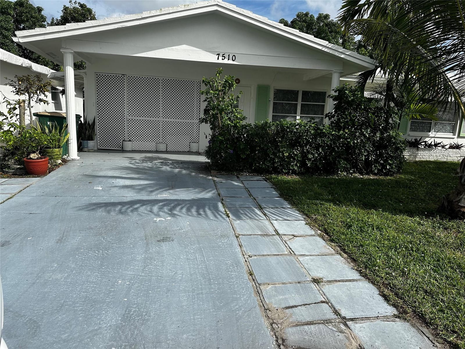 7510 NW 67th Avenue, Tamarac, FL 33321