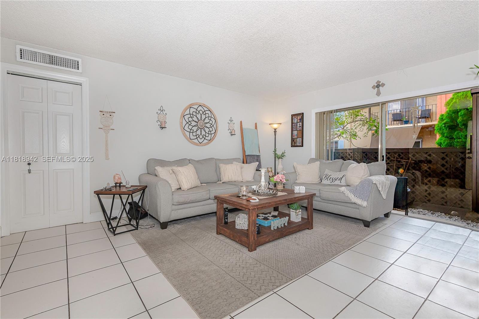 10816 N Kendall Drive R17, Miami, FL 33176 photo 2