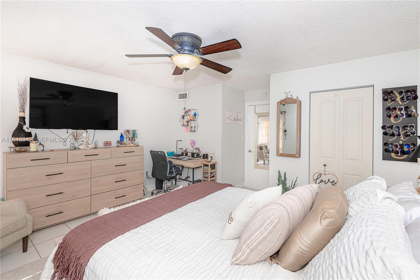 10816 N Kendall Drive R17, Miami, FL 33176 photo 14