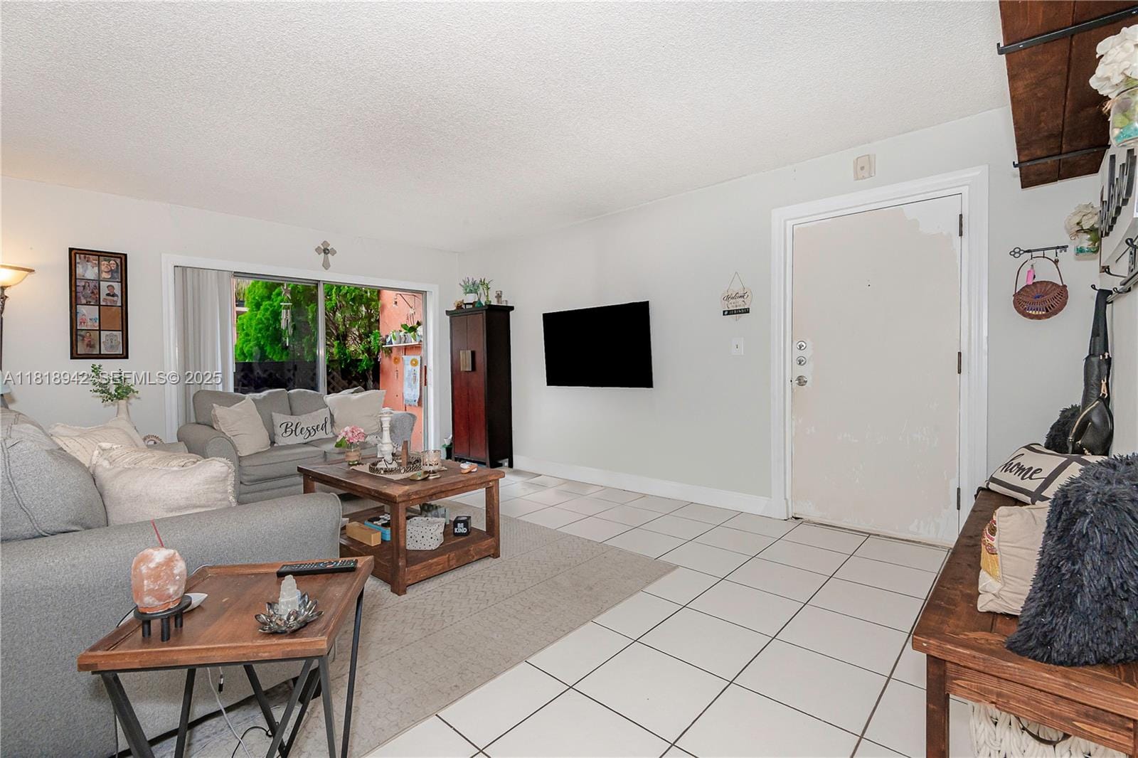 10816 N Kendall Drive R17, Miami, FL 33176 photo 3