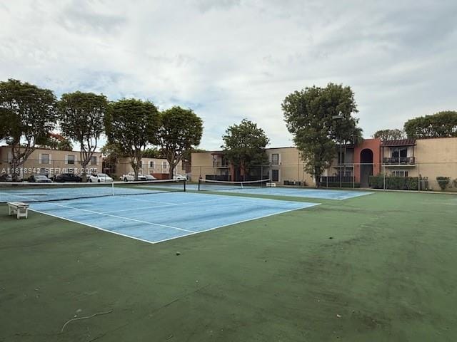 10816 N Kendall Drive R17, Miami, FL 33176 photo 21