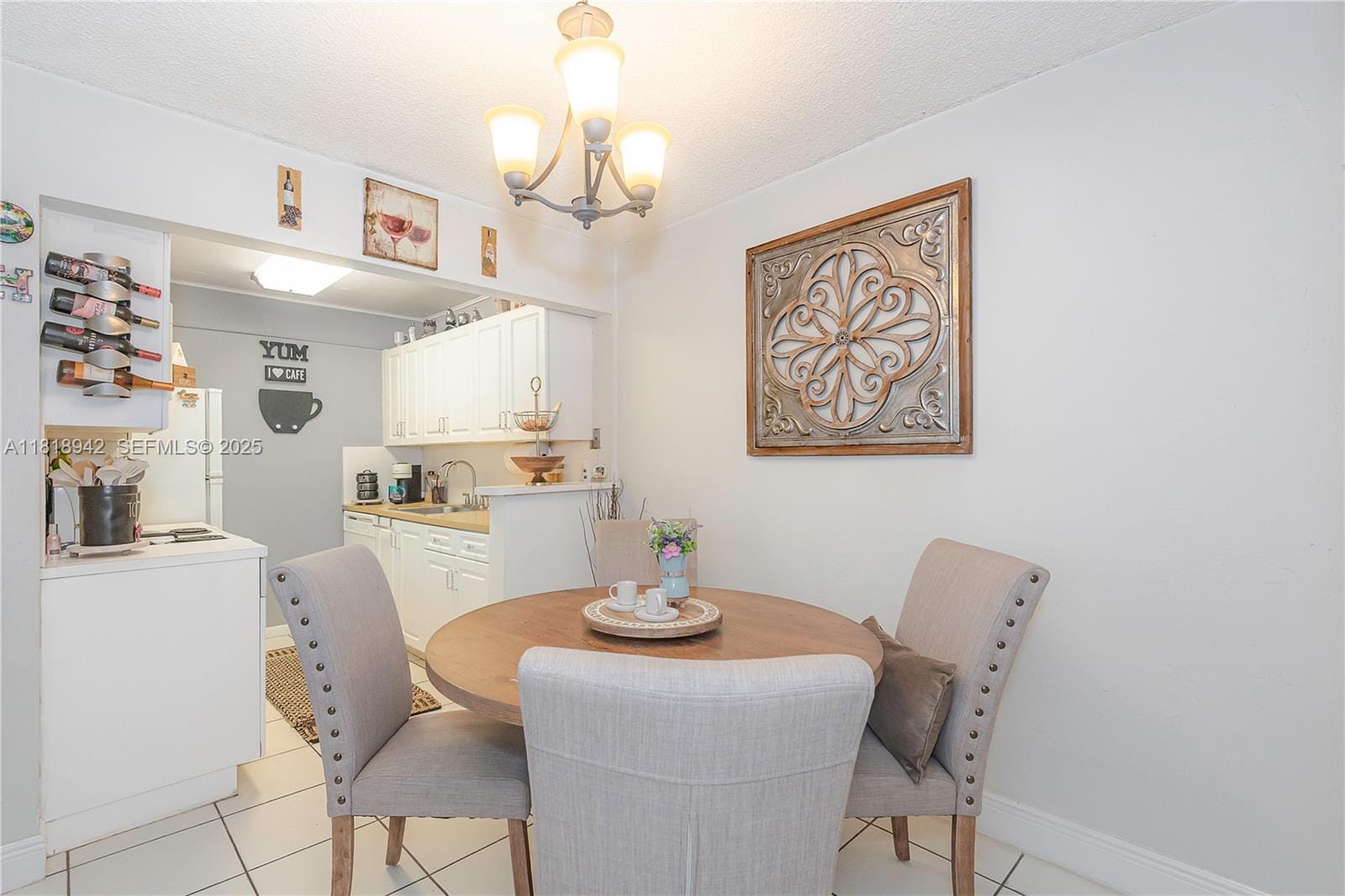 10816 N Kendall Drive R17, Miami, FL 33176 photo 4