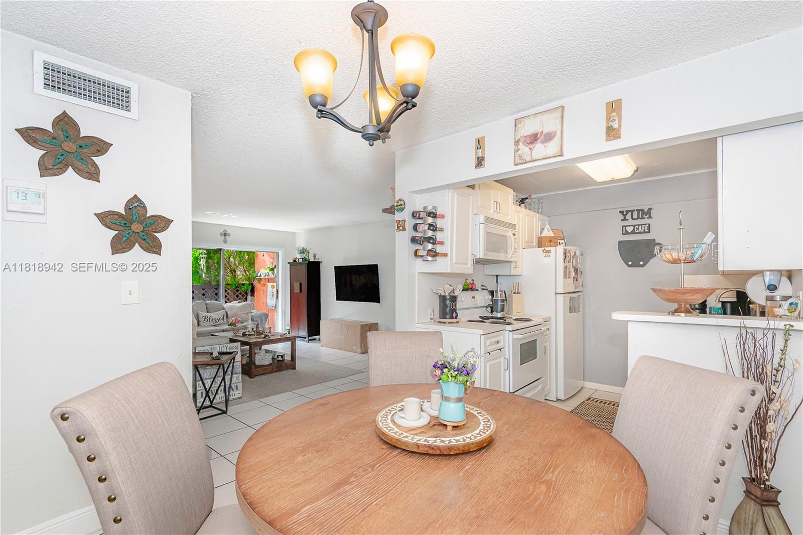 10816 N Kendall Drive R17, Miami, FL 33176 photo 7