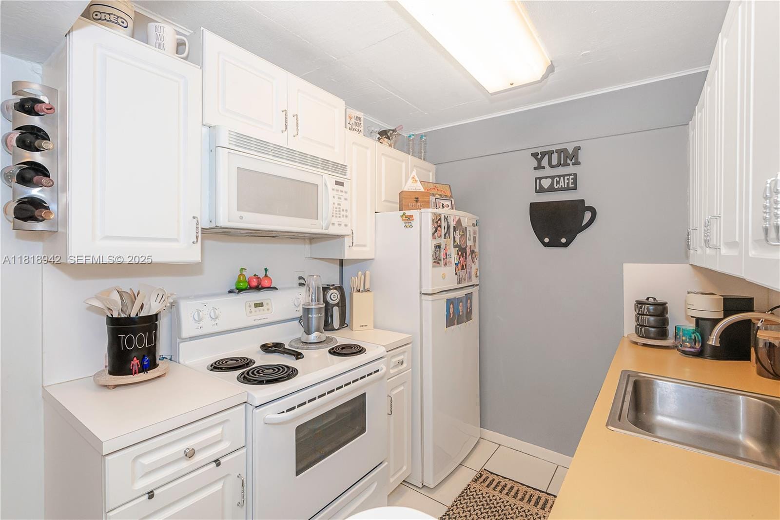 10816 N Kendall Drive R17, Miami, FL 33176 photo 9
