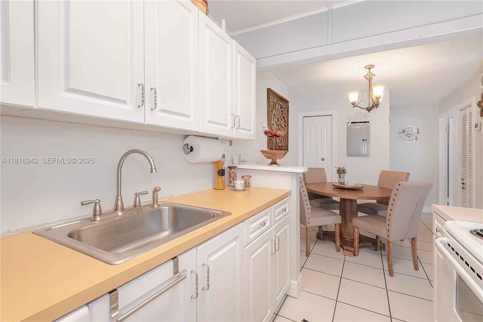 10816 N Kendall Drive R17, Miami, FL 33176 photo 10