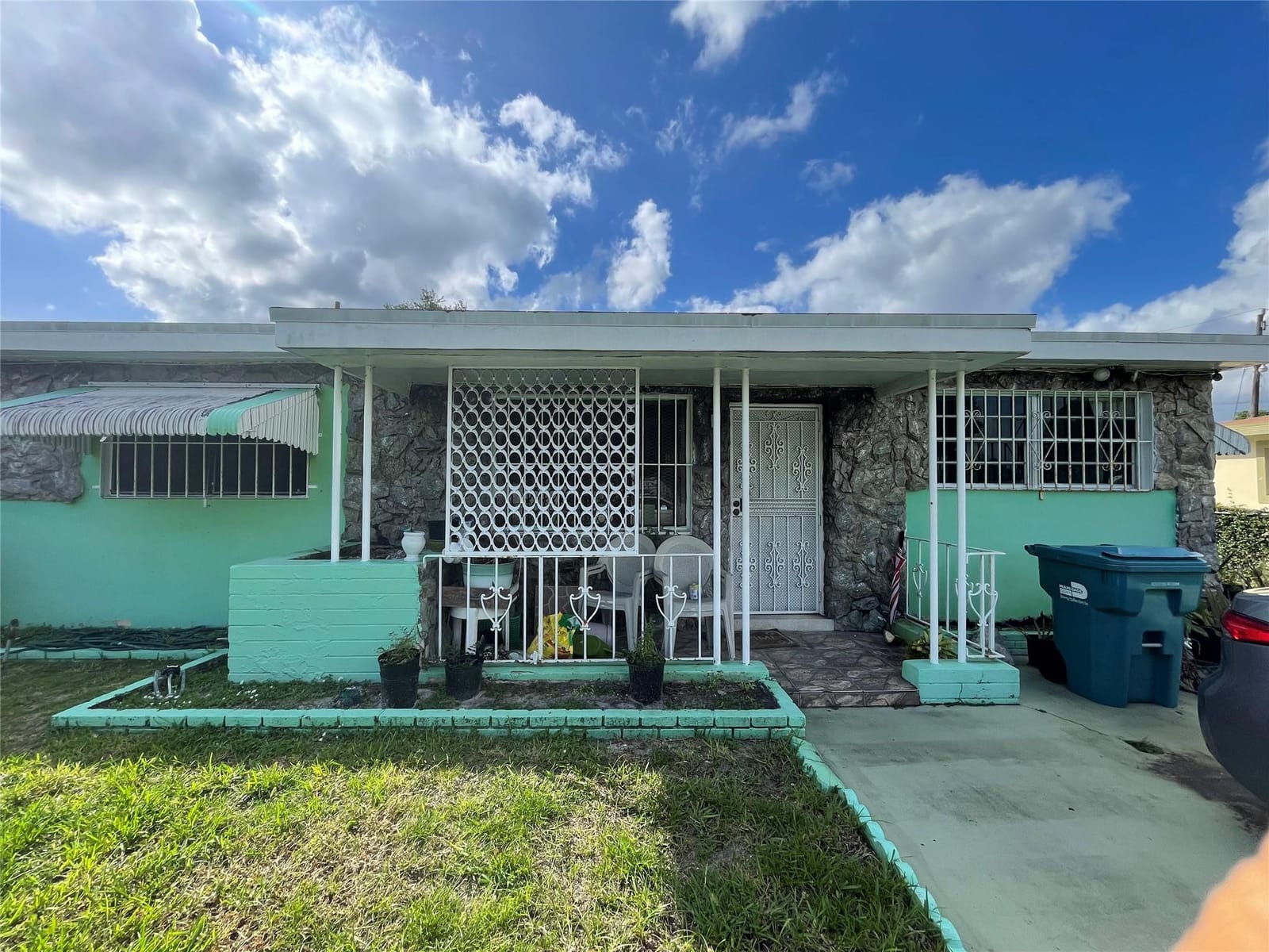 17140 NW 31st Avenue, Miami Gardens, FL 33056 photo 1