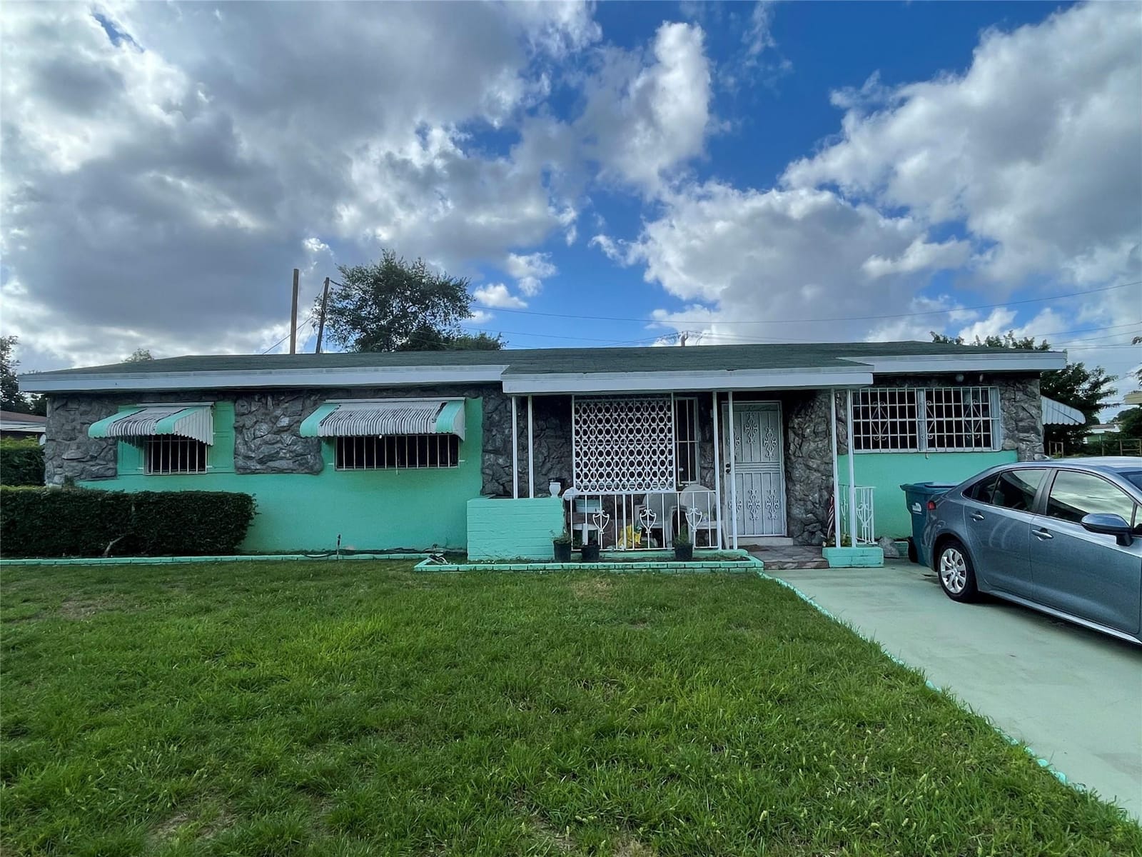 17140 NW 31st Avenue, Miami Gardens, FL 33056 photo 2