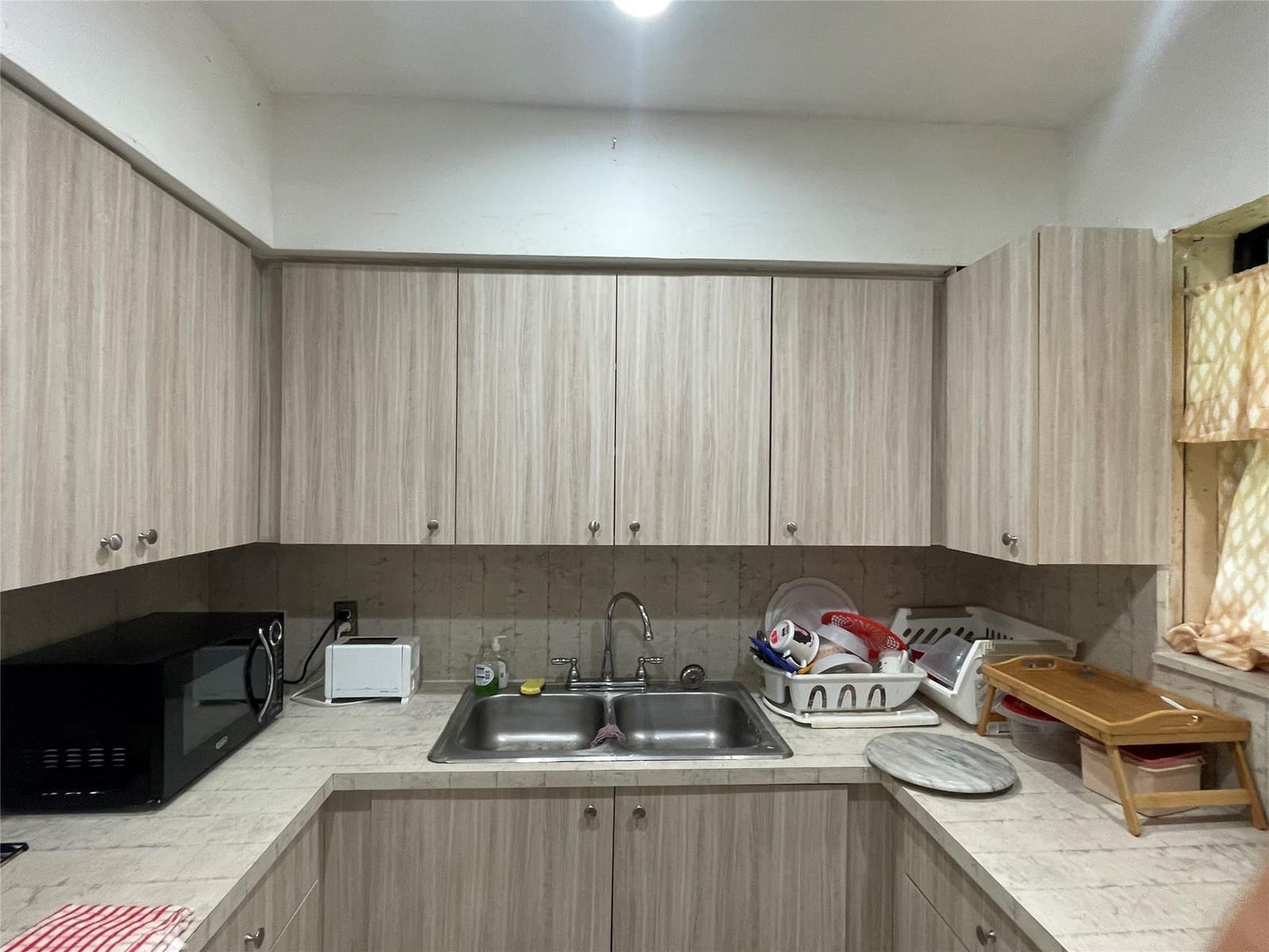 17140 NW 31st Avenue, Miami Gardens, FL 33056 photo 11