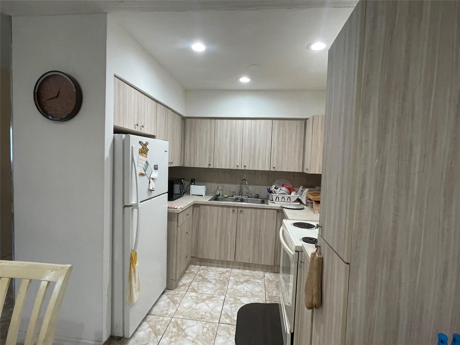 17140 NW 31st Avenue, Miami Gardens, FL 33056 photo 12