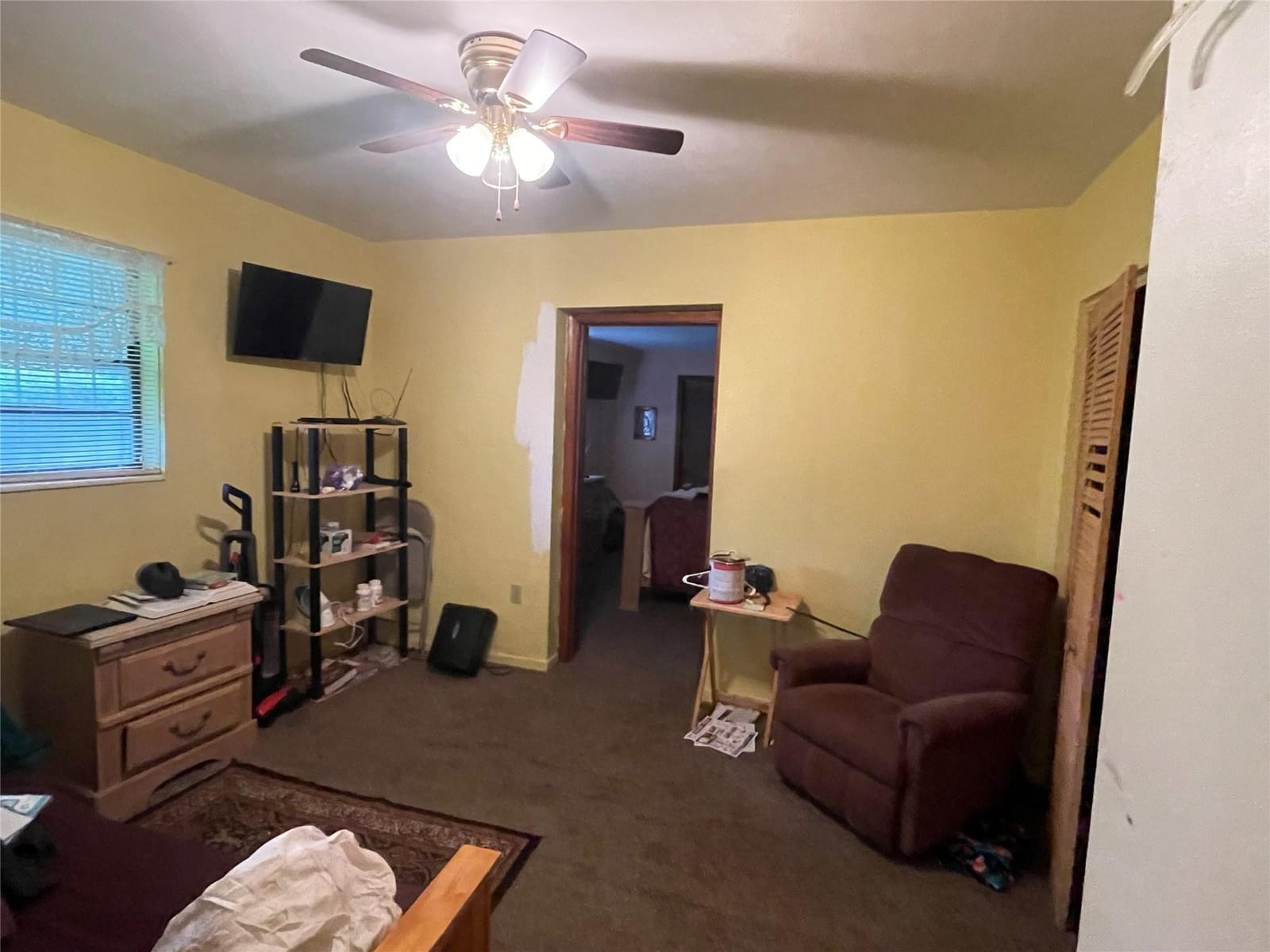 17140 NW 31st Avenue, Miami Gardens, FL 33056 photo 13