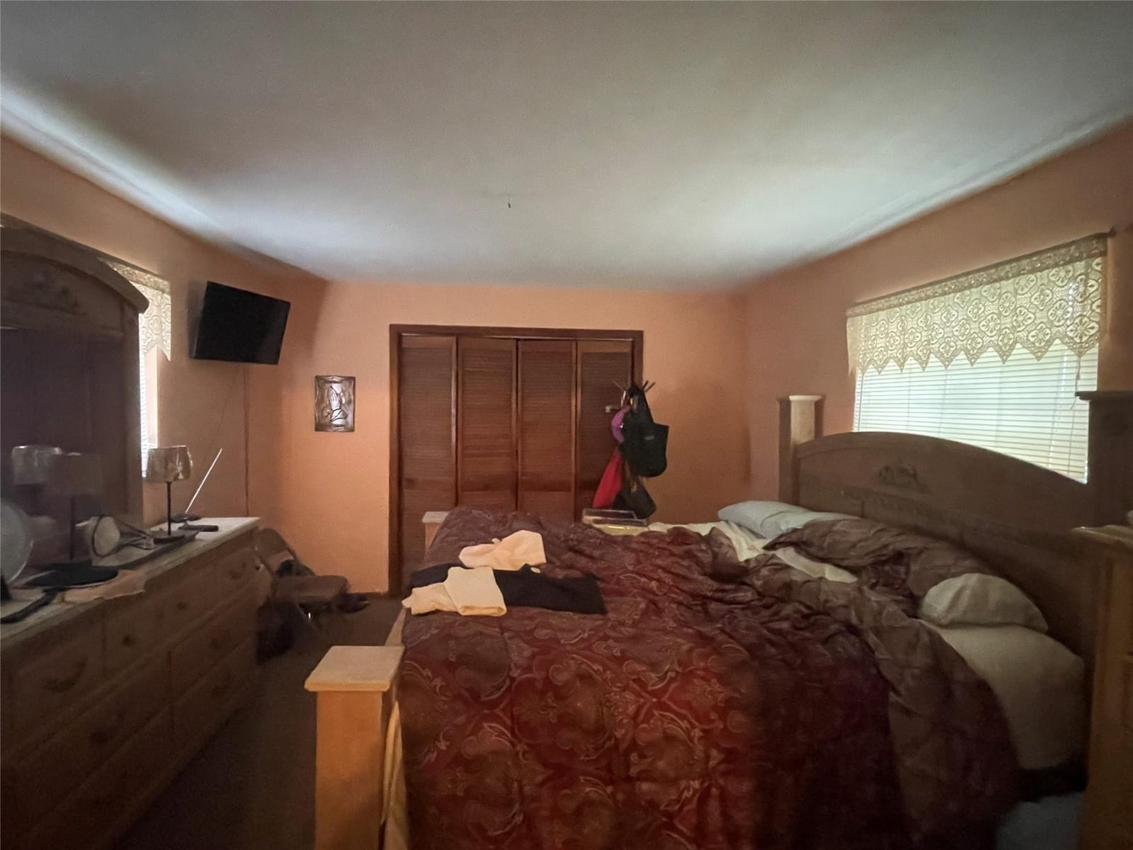 17140 NW 31st Avenue, Miami Gardens, FL 33056 photo 14
