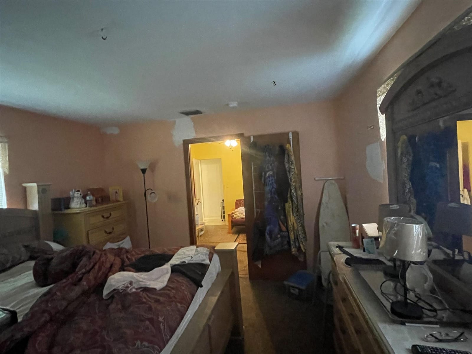 17140 NW 31st Avenue, Miami Gardens, FL 33056 photo 15