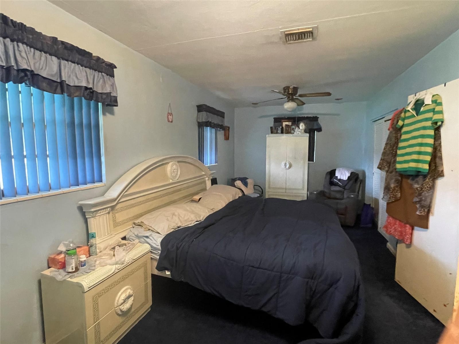 17140 NW 31st Avenue, Miami Gardens, FL 33056 photo 16
