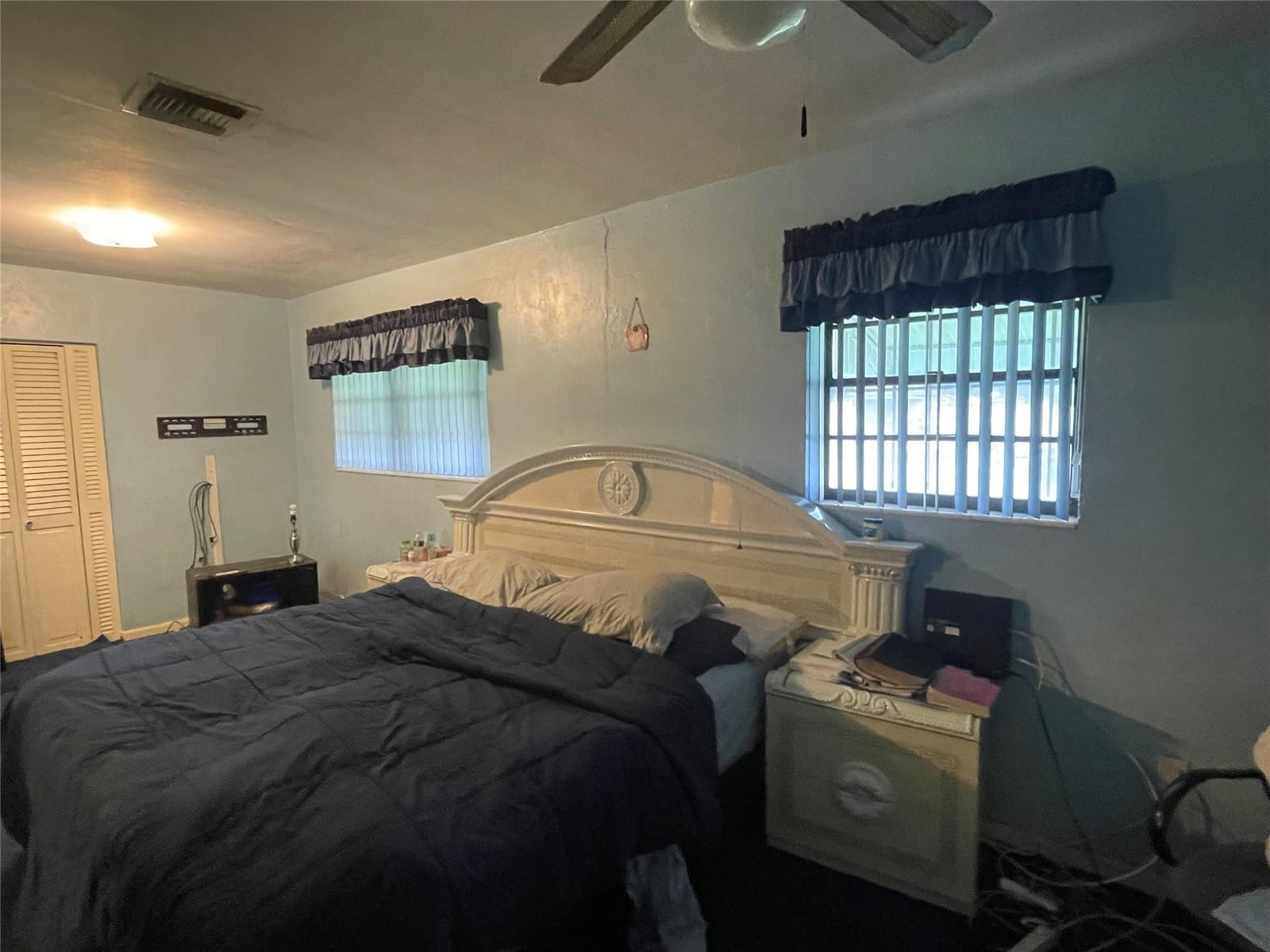 17140 NW 31st Avenue, Miami Gardens, FL 33056 photo 17