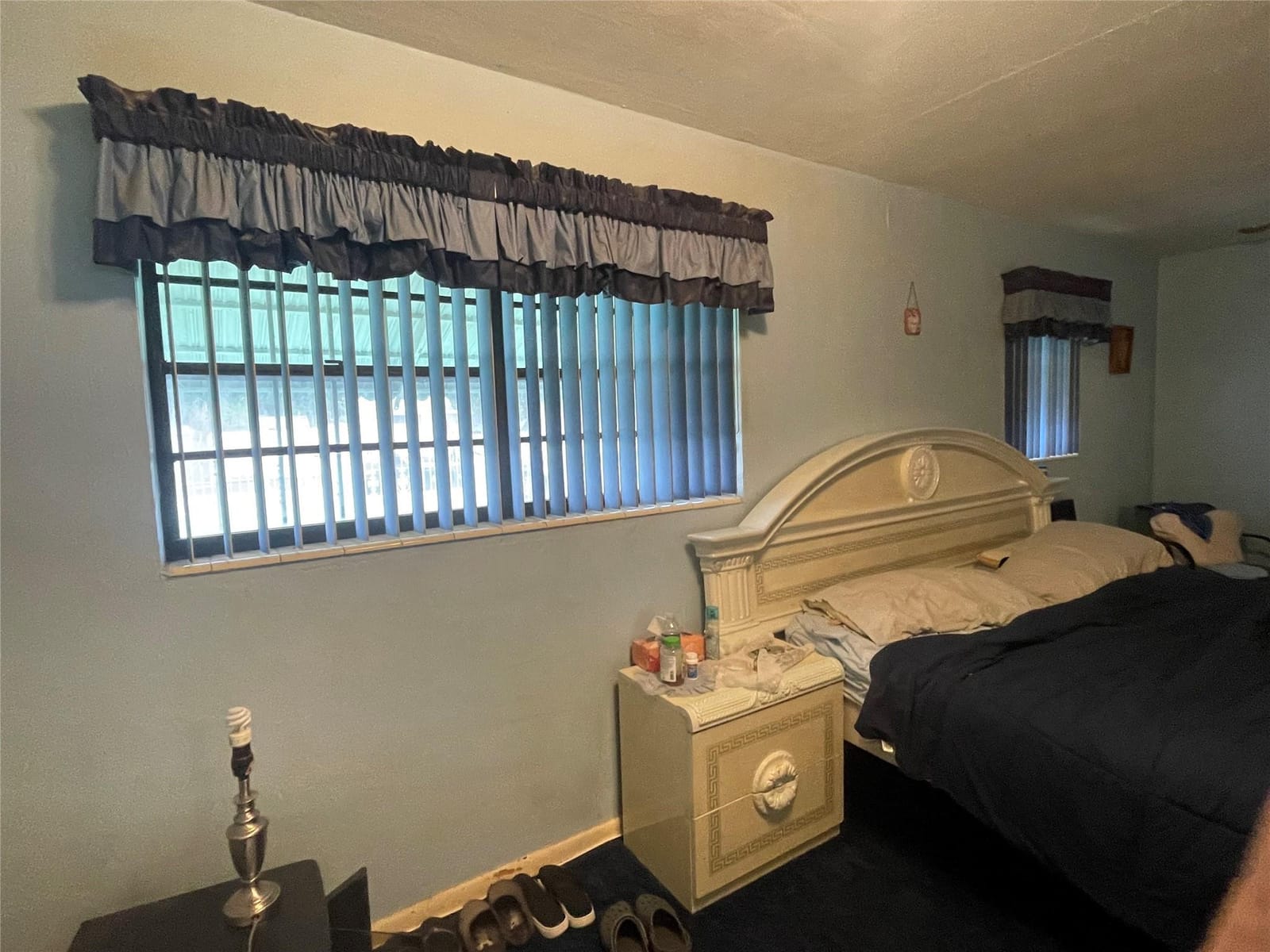 17140 NW 31st Avenue, Miami Gardens, FL 33056 photo 18